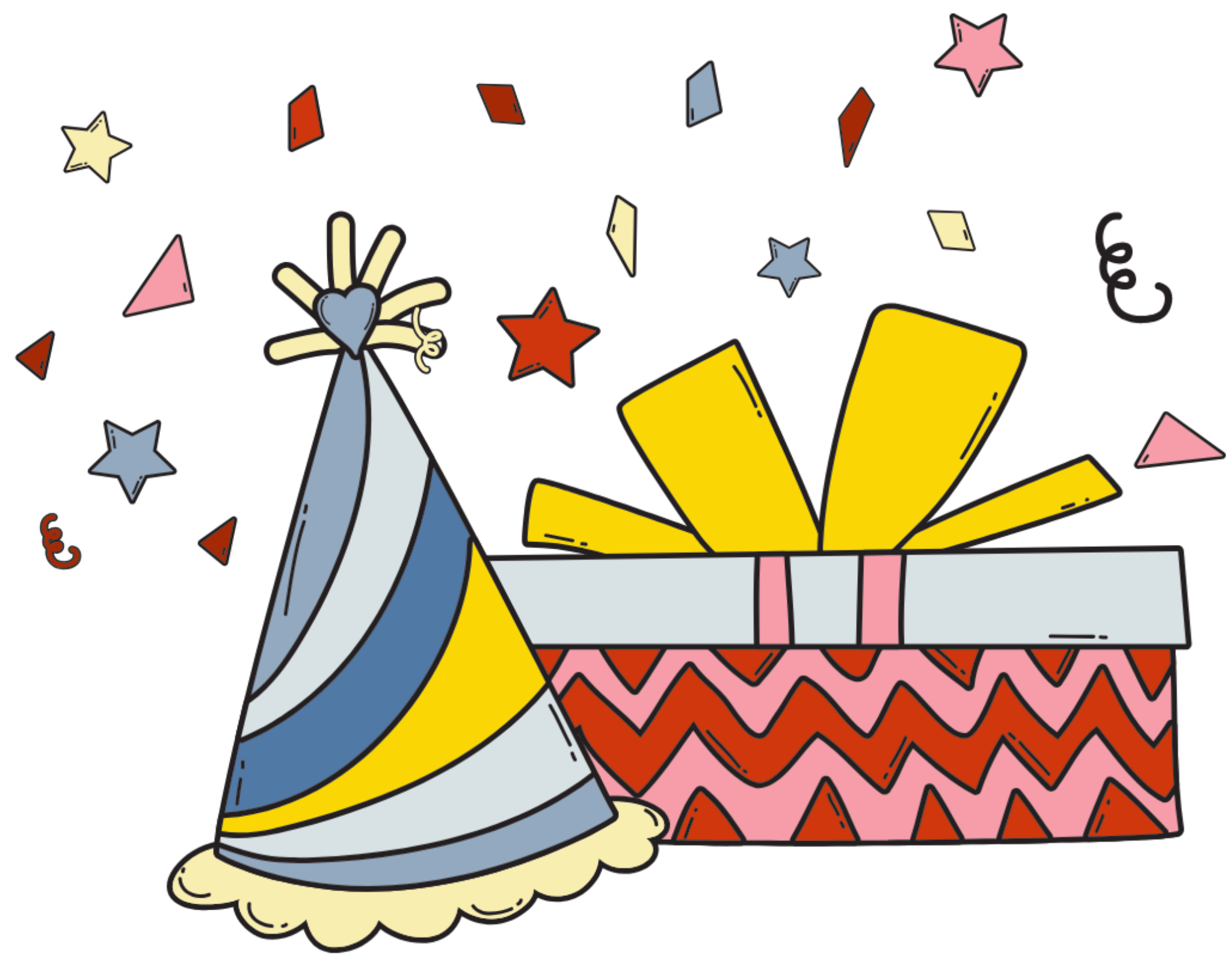 Иллюстрация_без_названия 5